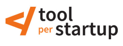 Tool per Startup